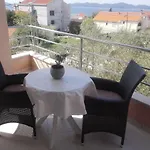 Apartments Rede