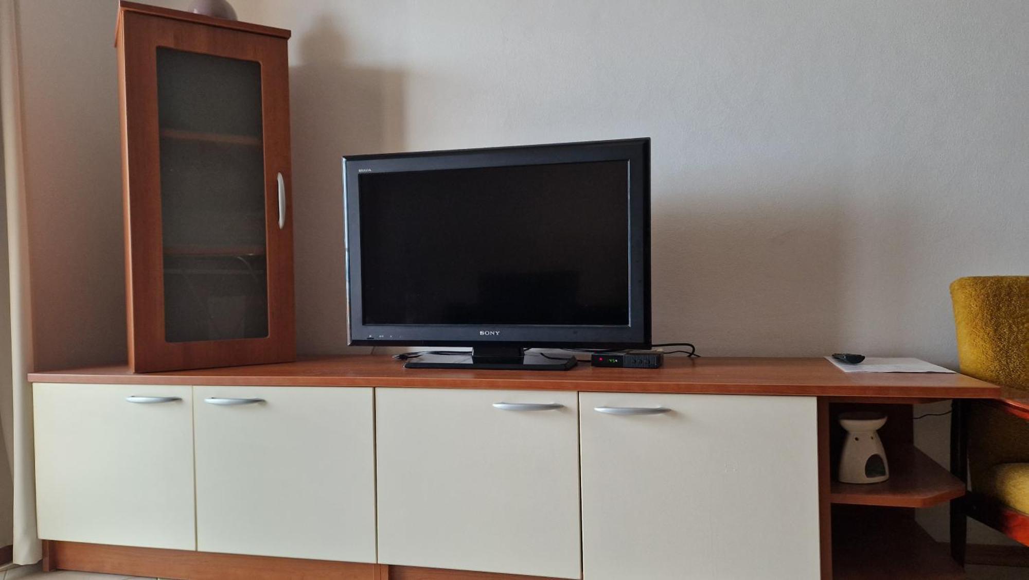 Apartment Rede Zadar