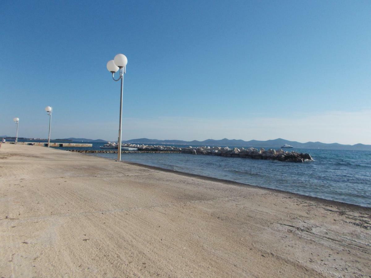 Rede * Zadar